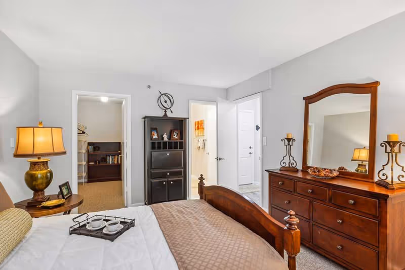 Photo 29 of Heart Lands Senior Living Village At Ellicott City