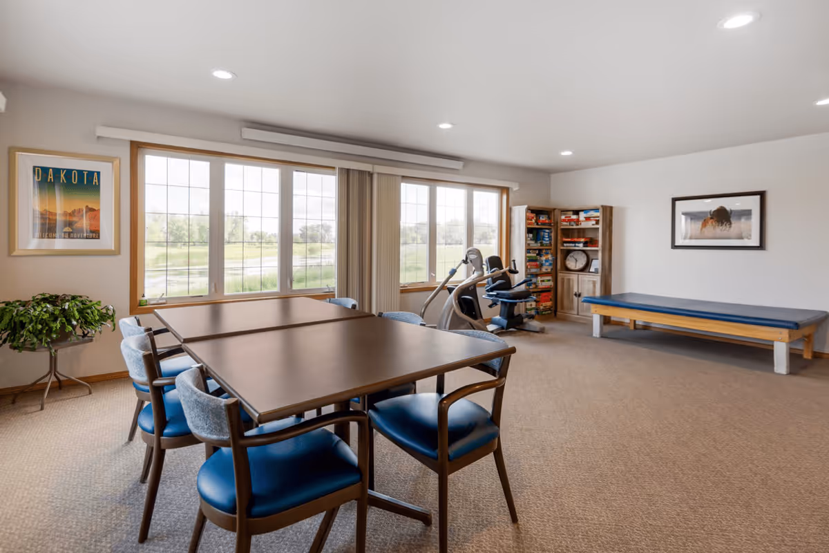 Photo 14 of Derian Place Senior Living