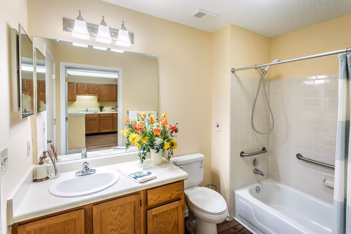 Photo 30 of Winnwood Retirement Community