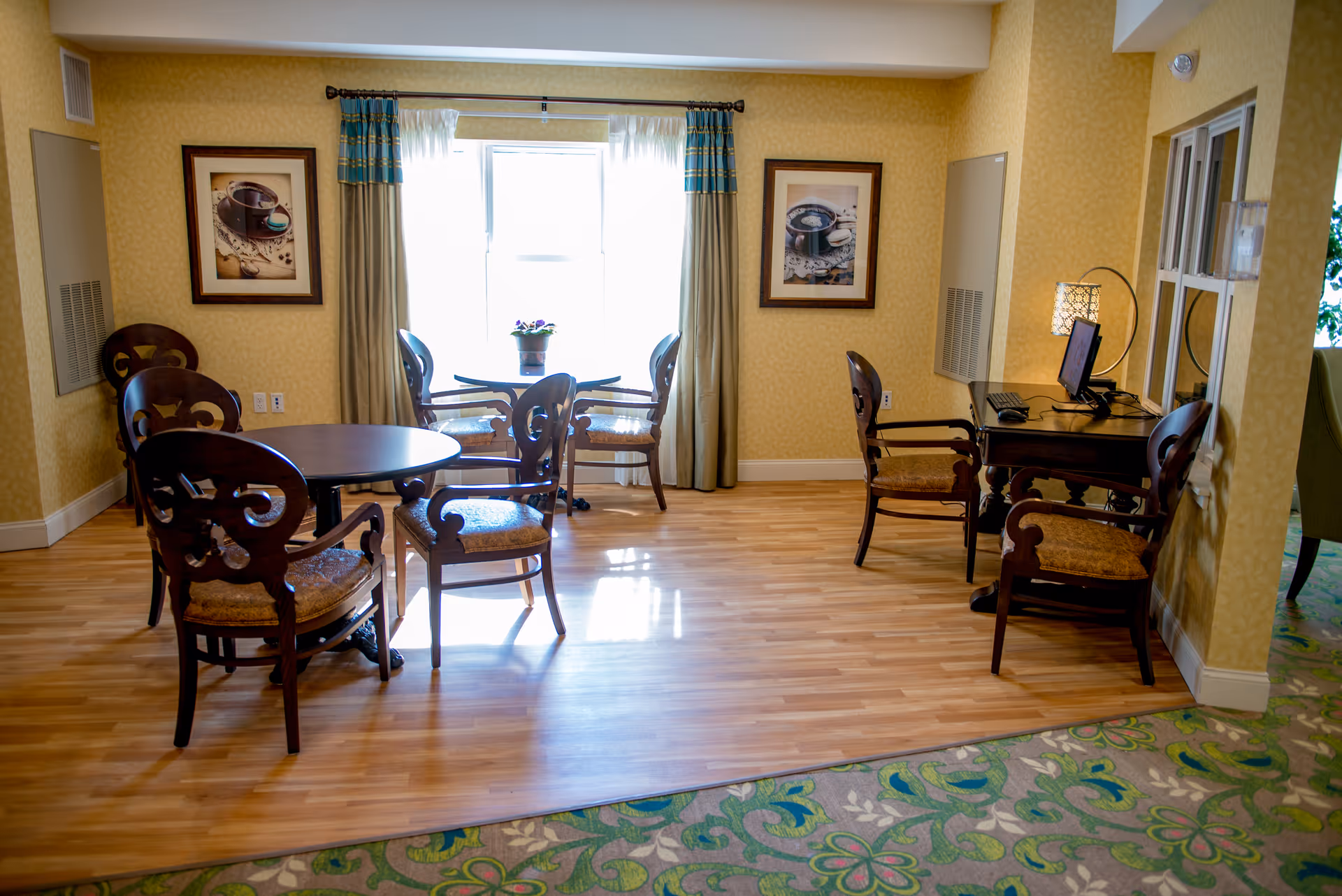 Photo 11 of Linda Manor Assisted Living