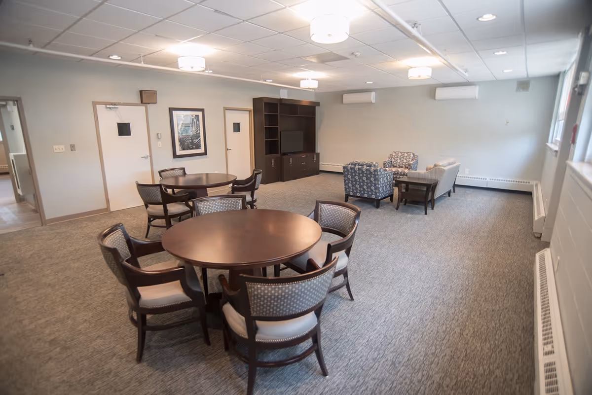 Photo 4 of Rochester Center