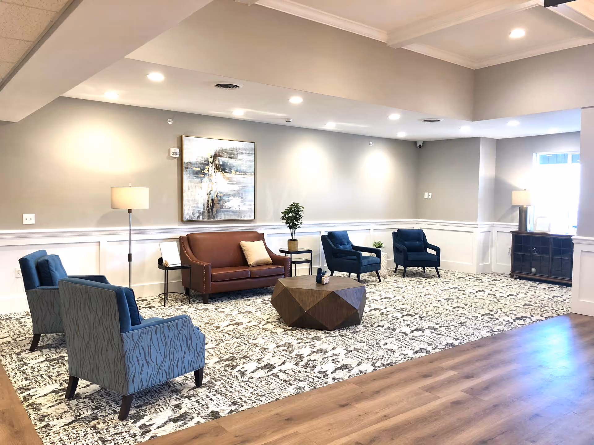 Photo 16 of Volante Senior Living of Lake Orion