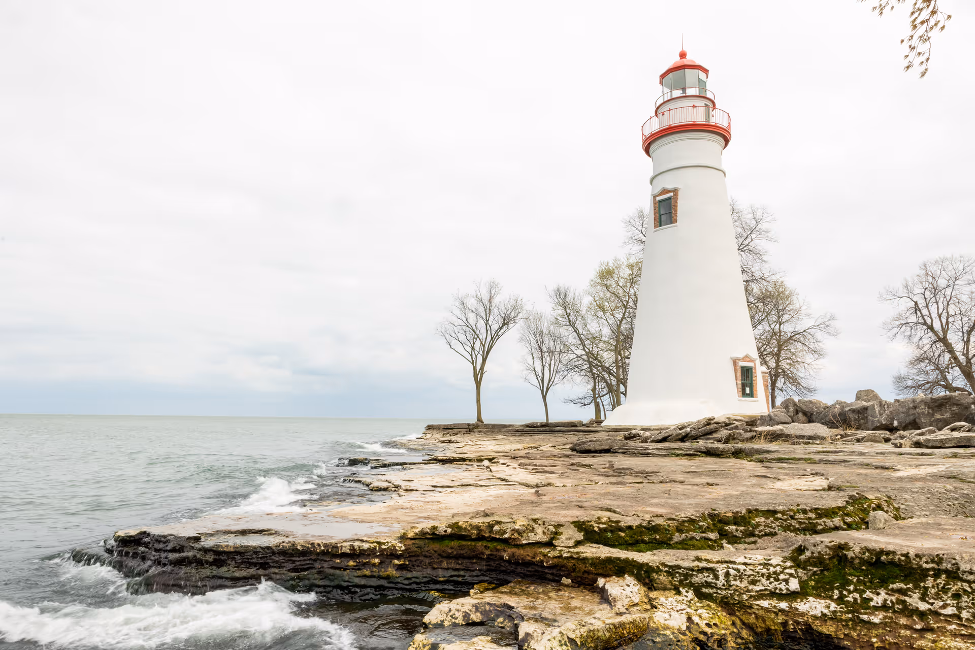 Photo 30 of Otterbein Marblehead SeniorLife Community