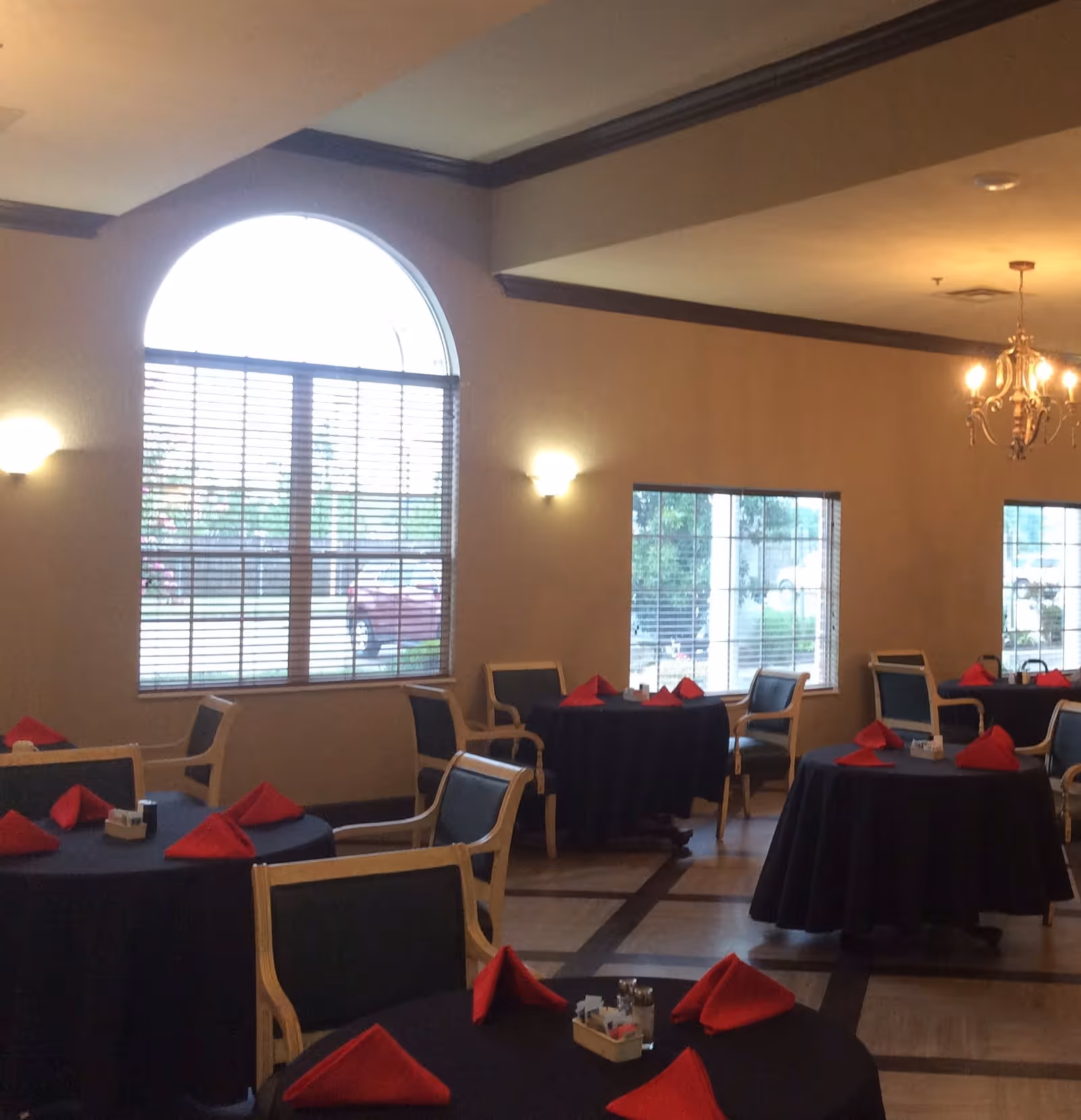 Photo 2 of Sommerset Neighborhood Assisted Living and Memory Care