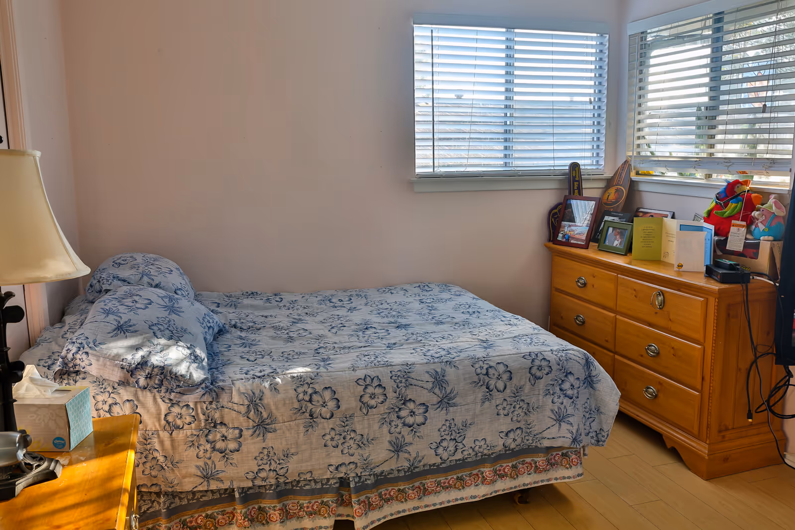 Photo 11 of Ventura County Senior Care: Ocean Breeze Estates at Blue Oak