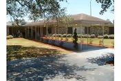 Photo of Oak Grove Nursing Home