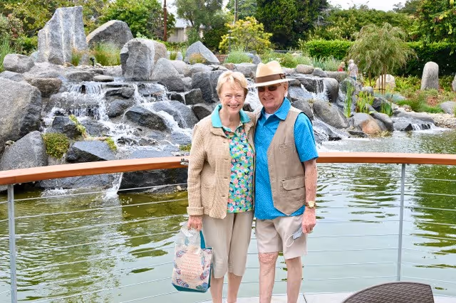 Photo 9 of Summer House Memory Care at Fredericka Manor
