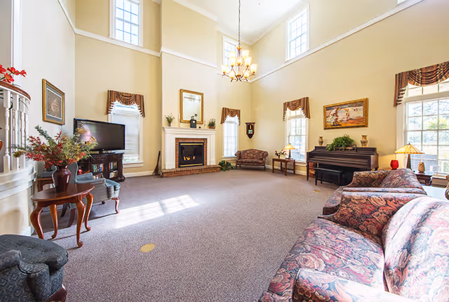 Photo 10 of Keowee Square