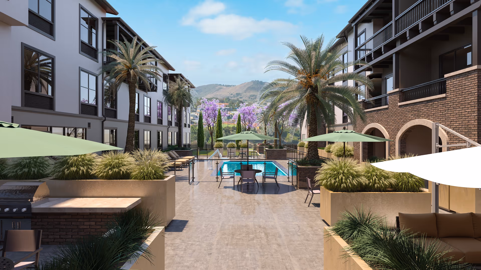 Photo 5 of MorningStar Senior Living of Mission Viejo