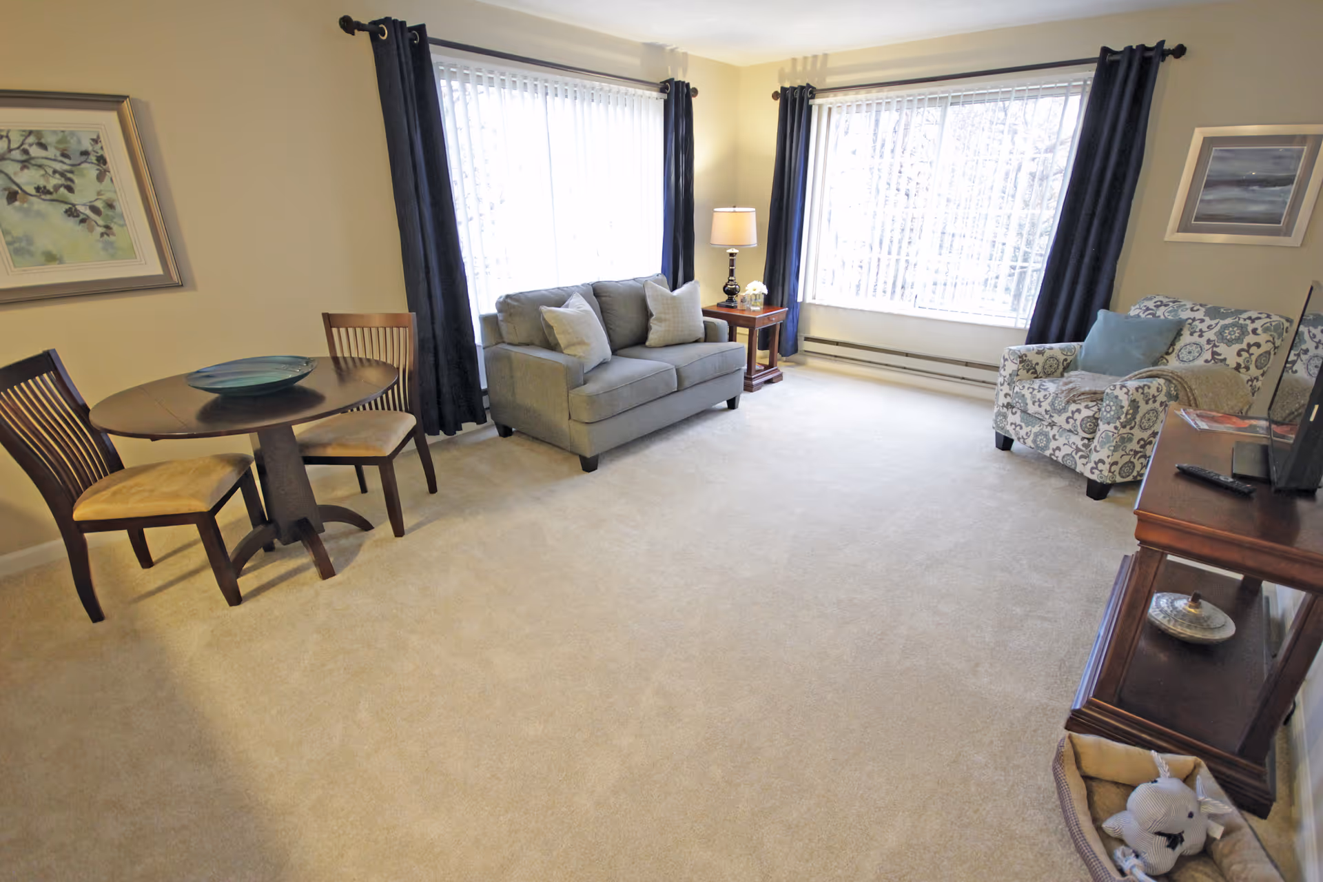 Photo 8 of Brookdale Novi