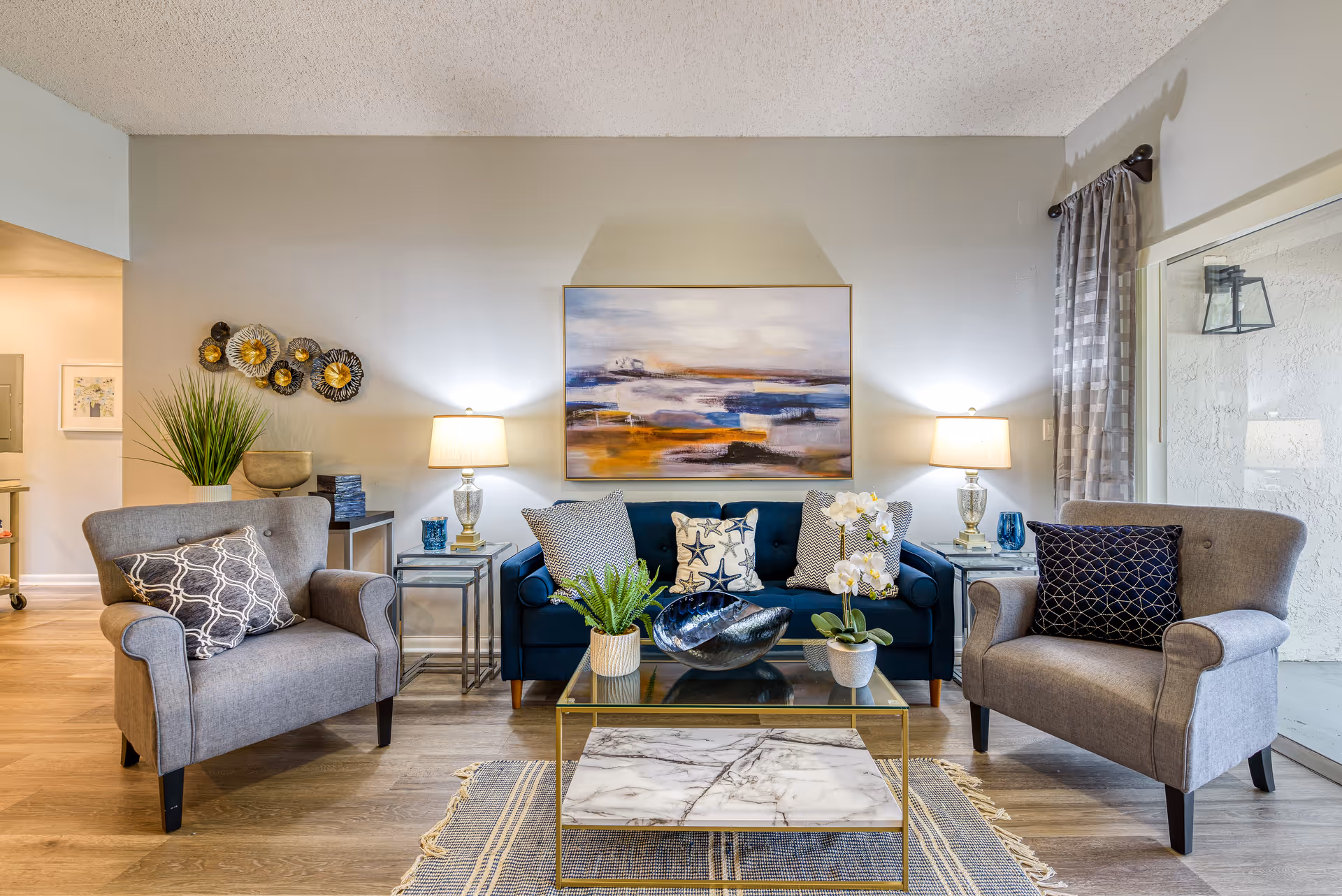 Photo 11 of Springtree Senior Living