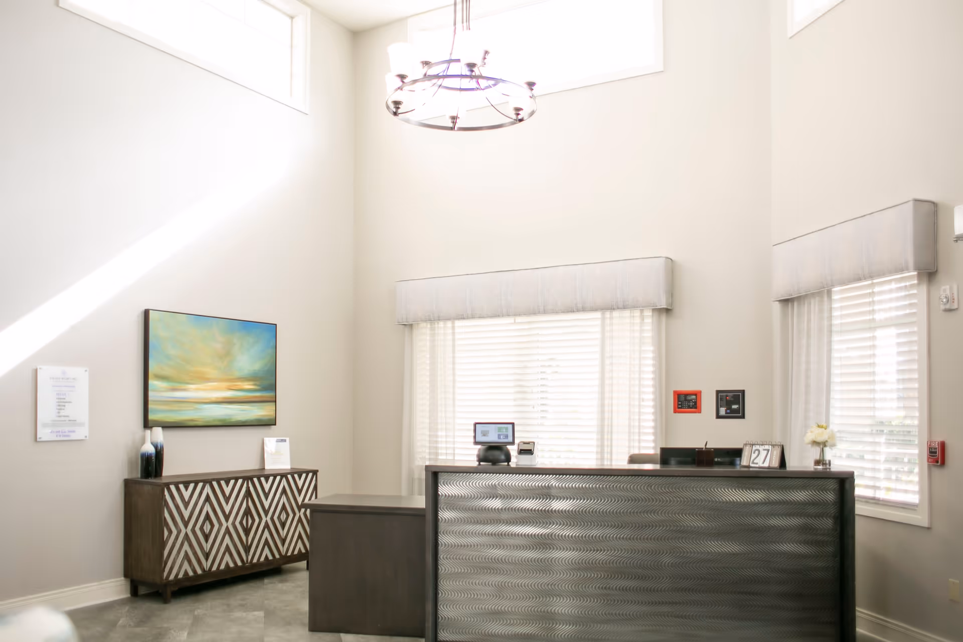 Photo 30 of Sumter Senior Living