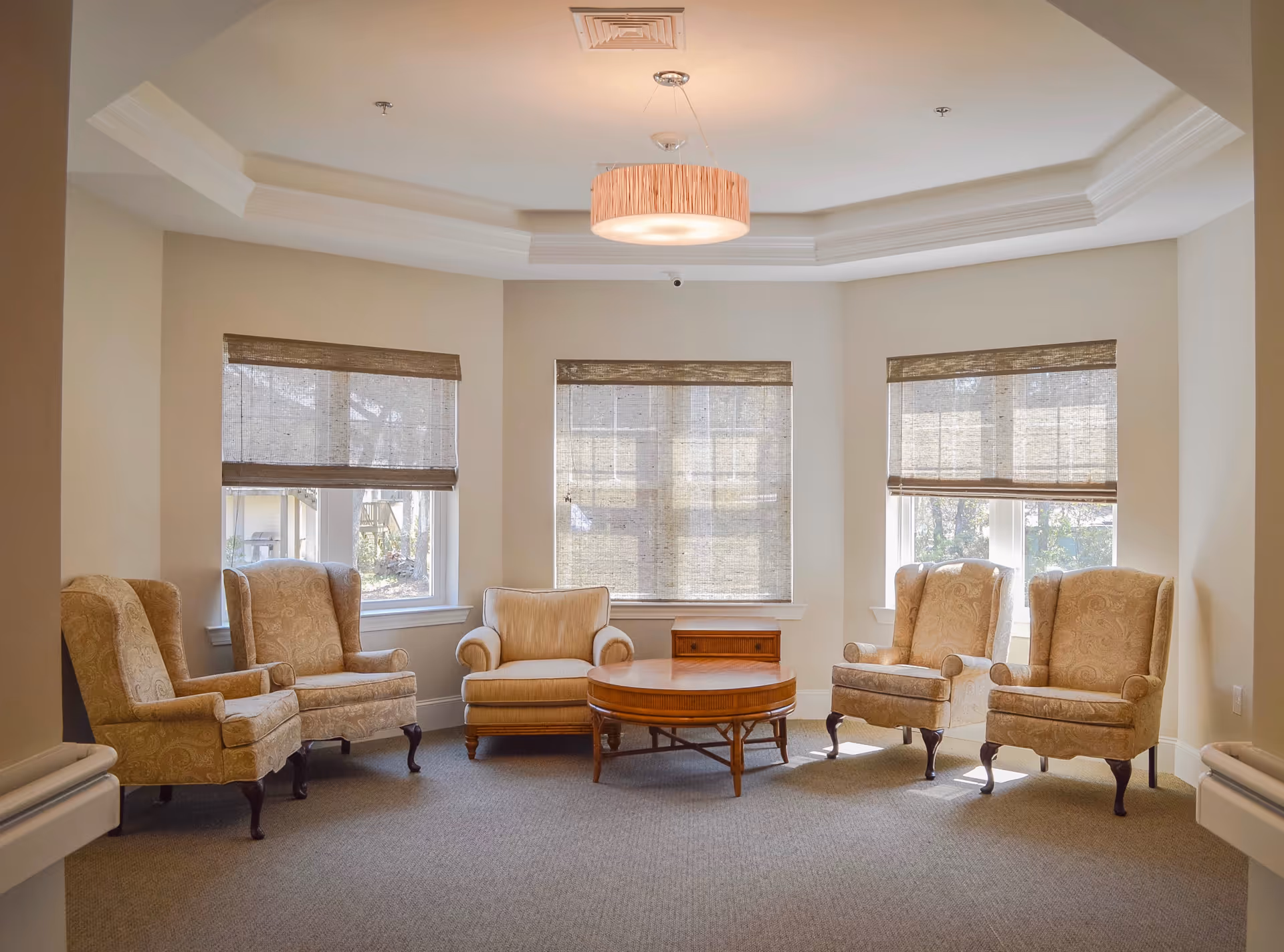 Photo 13 of Inlet Coastal Resort Assisted Living and Memory Care
