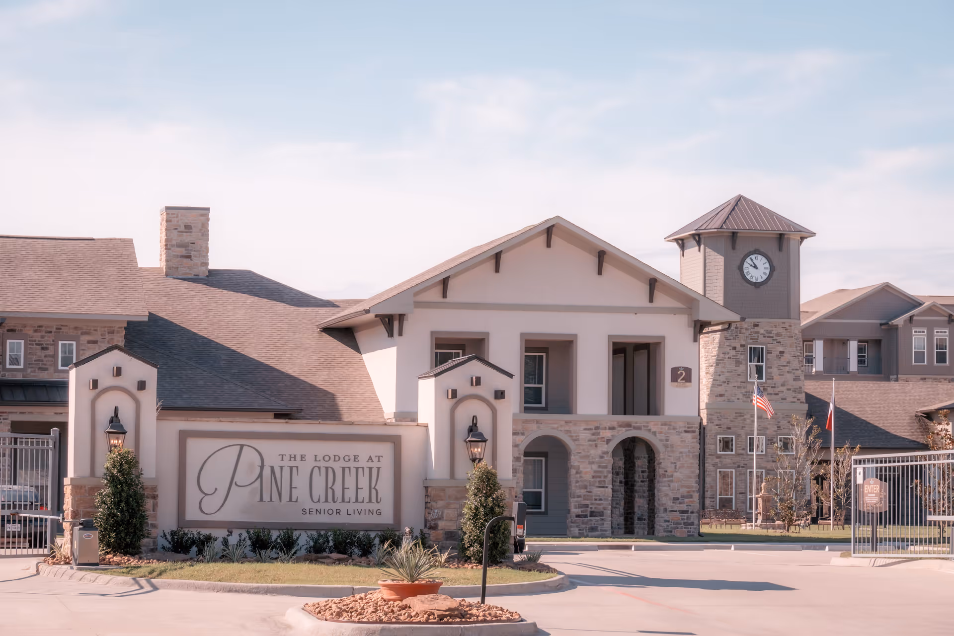 Photo 14 of The Lodge at Pine Creek