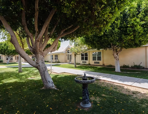 Photo 5 of Avista Senior Living Yuma