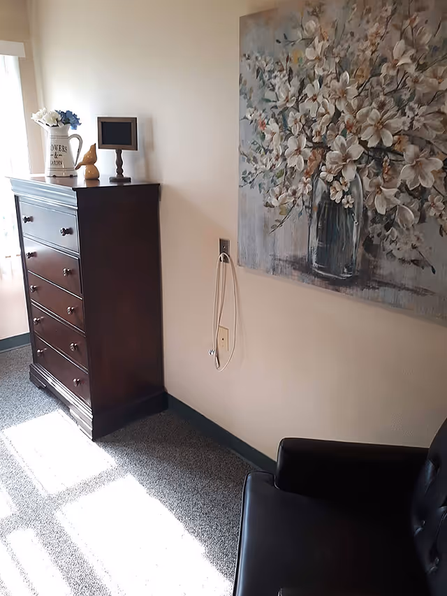 Photo 7 of Our House Senior Living - Austin Memory Care