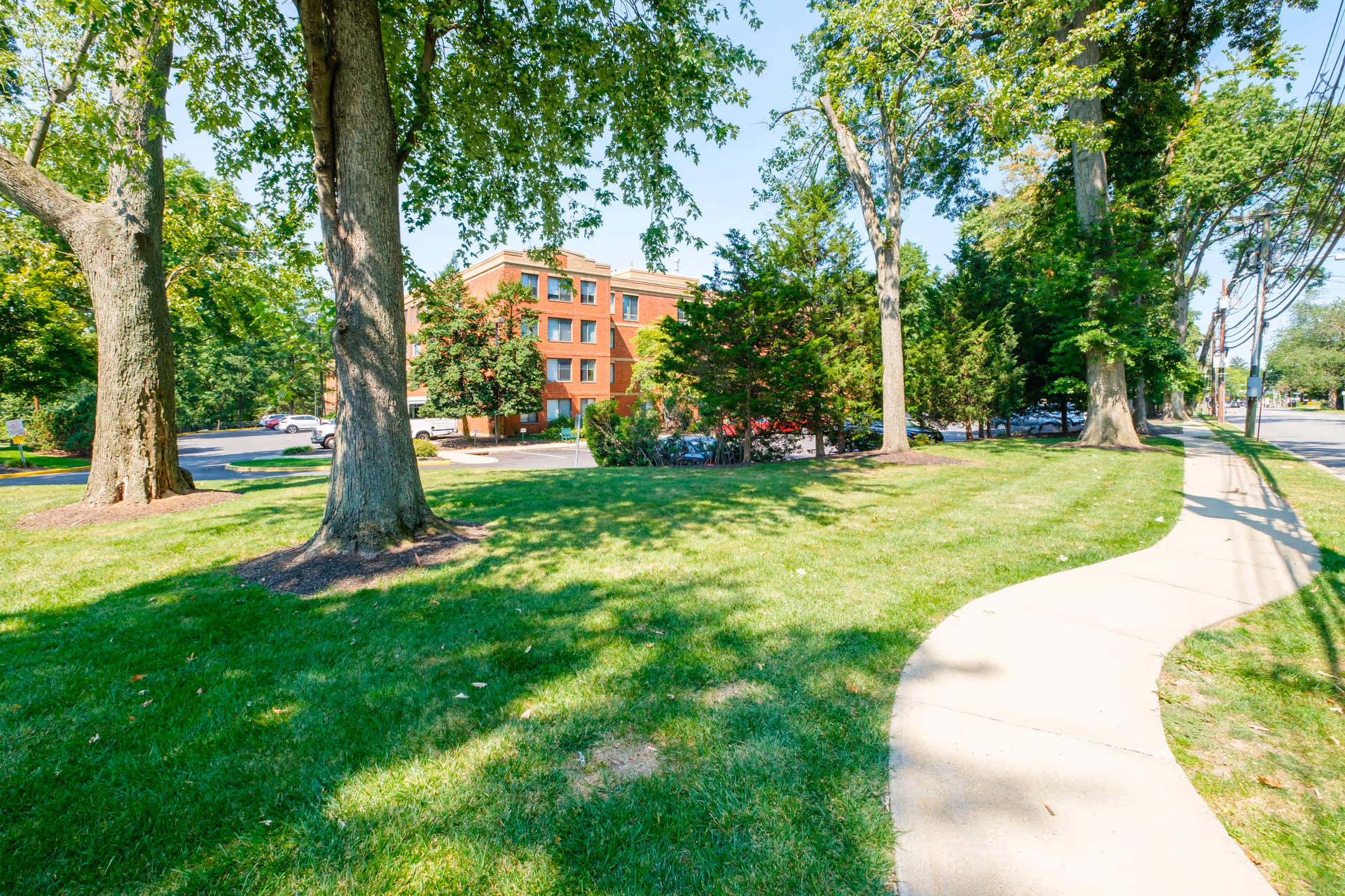 Photo 6 of Five Star Premier Residences of Teaneck