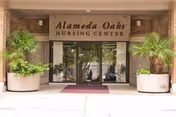 Photo 2 of Alameda Oaks Nursing Center