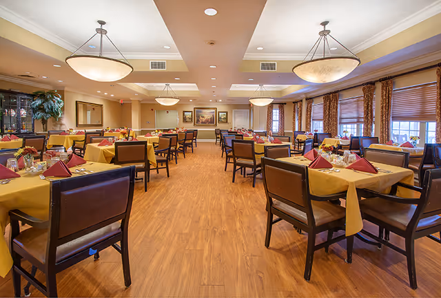 Photo 2 of The Haven & The Laurels in Stone Oak
