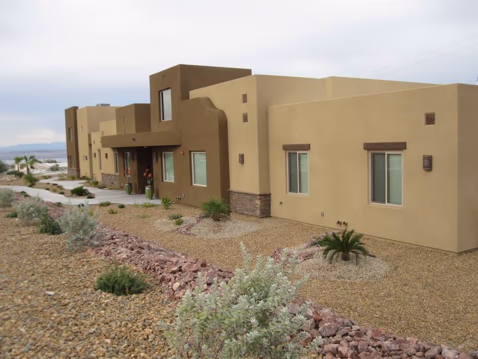 Photo of Neighbors Assisted Living