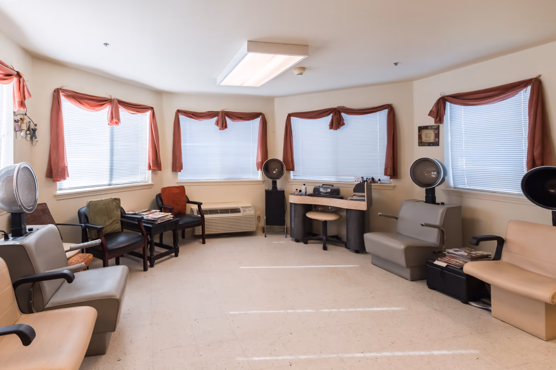 Photo 18 of Asher Point Independent Living of Waco