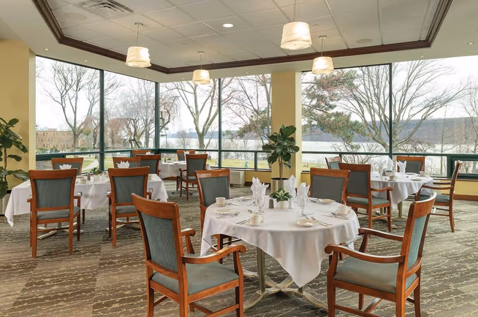 Photo 10 of RiverSpring Assisted Living