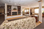 Photo 6 of Country Club Retirement Center at Bellaire