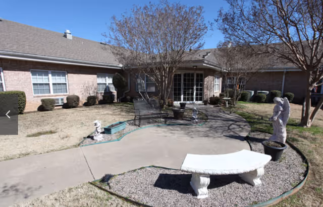 Photo 11 of Hopkins Court