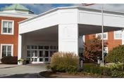 Photo 3 of Taconic Rehabilitation and Nursing at Hopewell