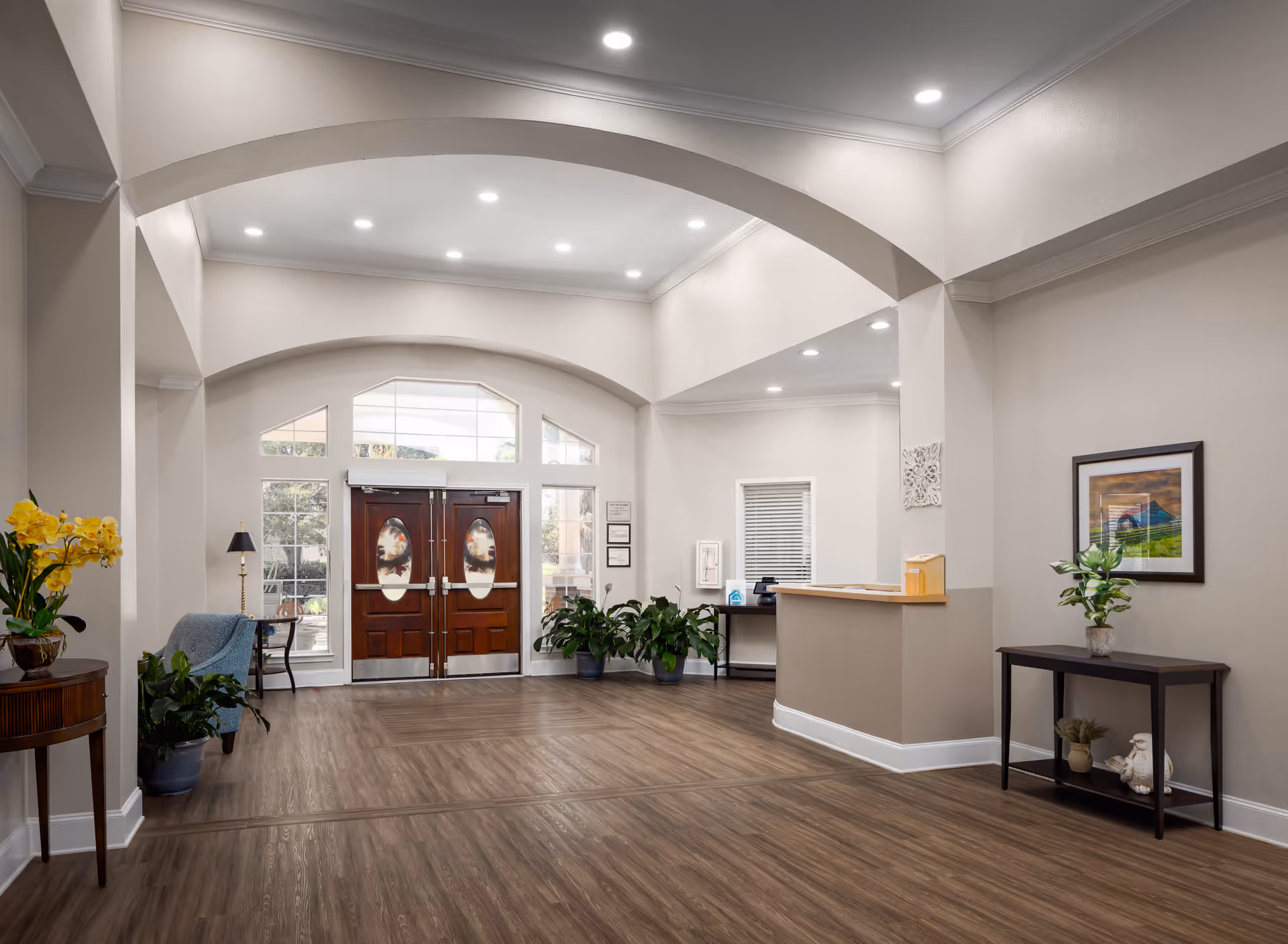 Photo 19 of The Waterford at Plano