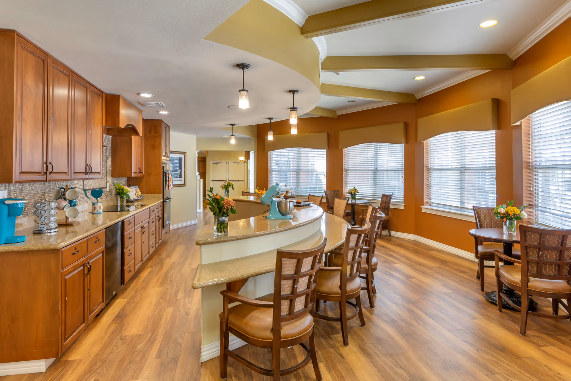 Photo 2 of Brookdale North Scottsdale