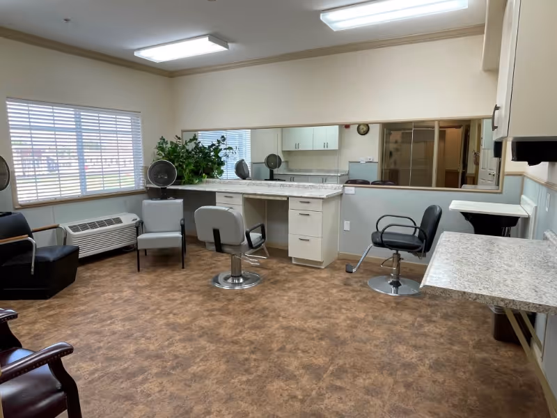 Photo 21 of Haven Creek Assisted Living