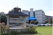 Photo 3 of Lutheran Village