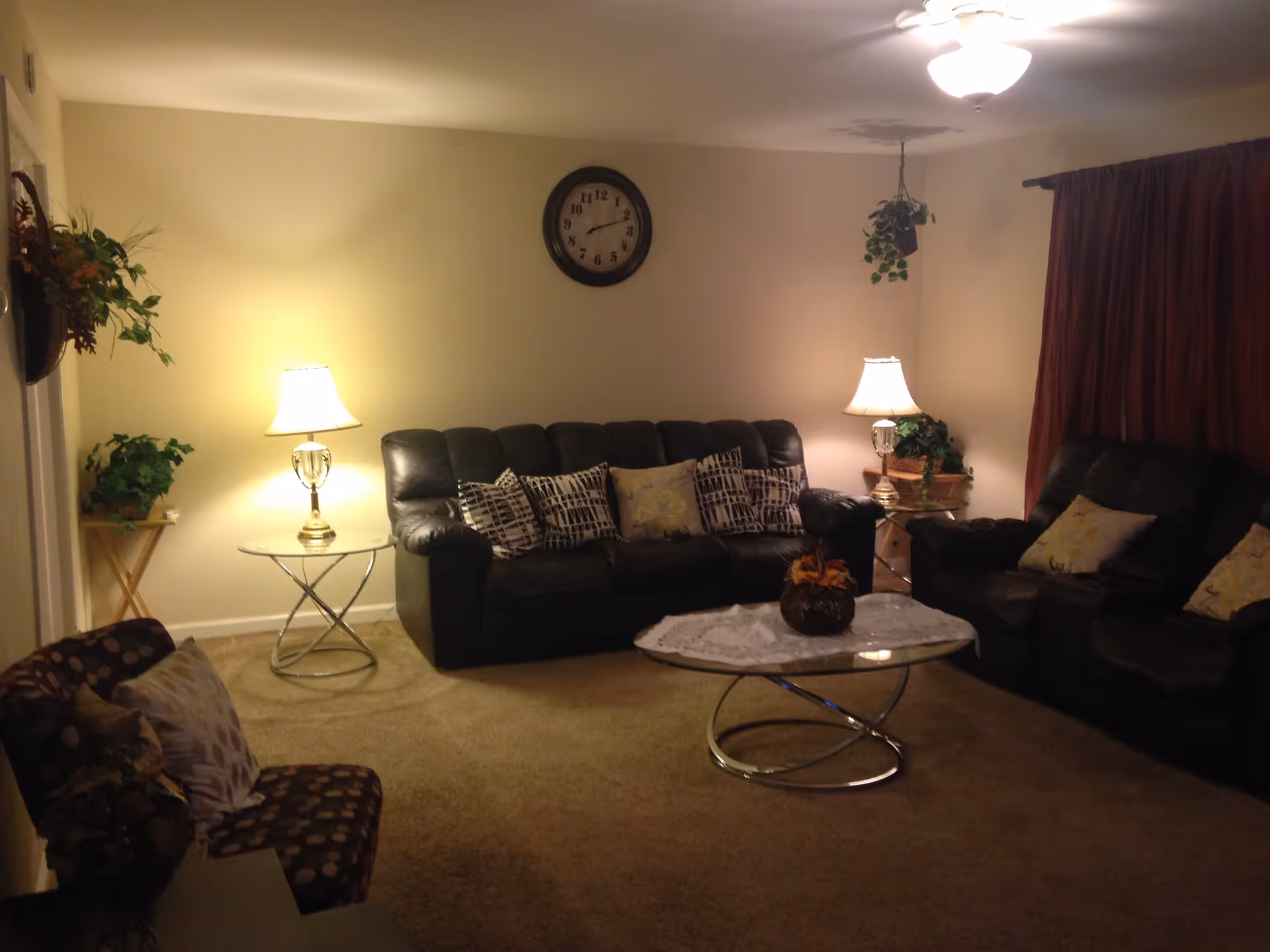 Photo 6 of Ymc Assisted Living
