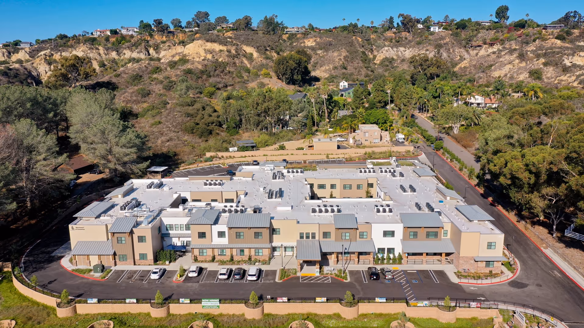 Photo 6 of Westmont of Encinitas