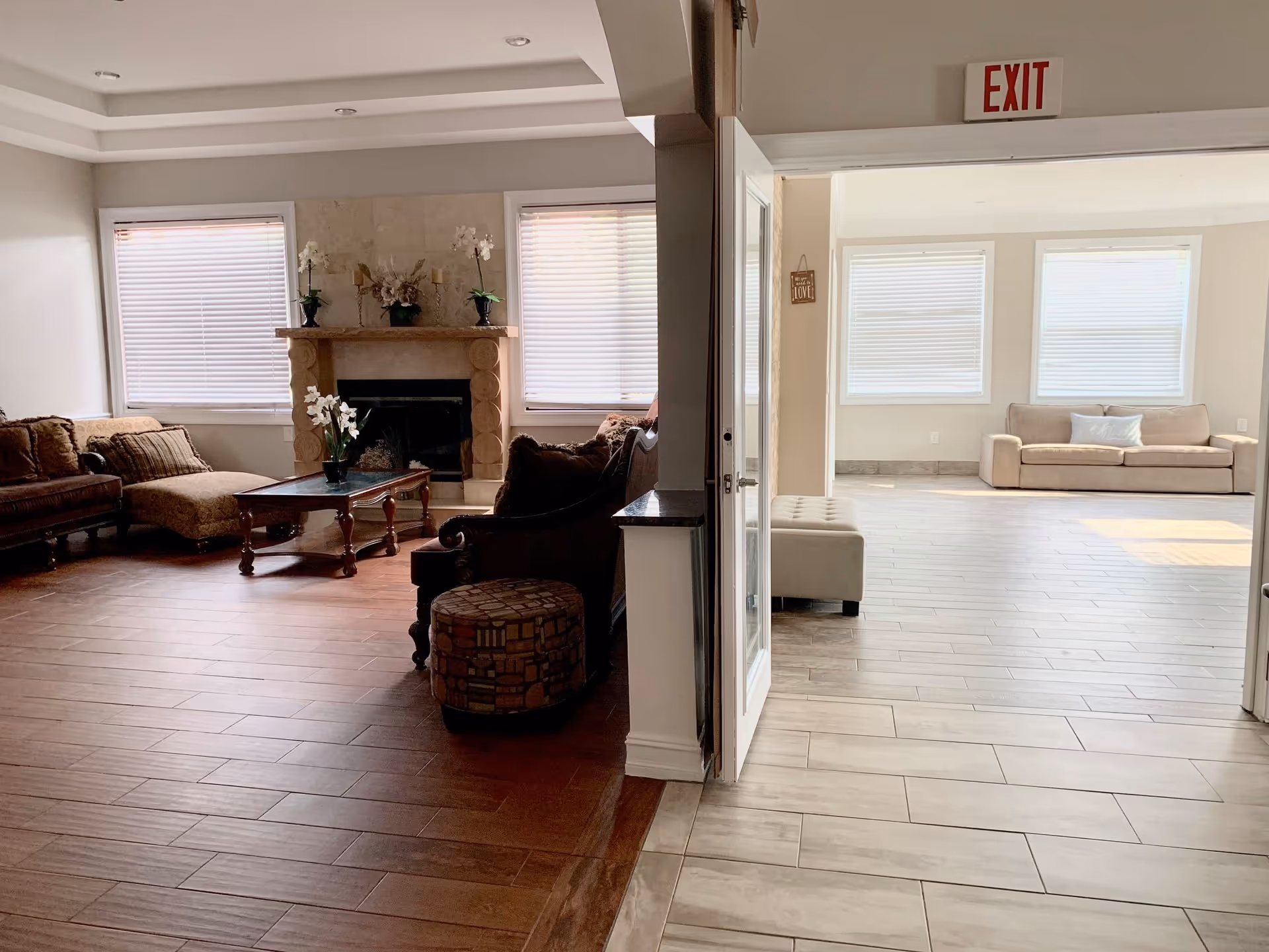 Photo 8 of Angel Gardens Assisted Living