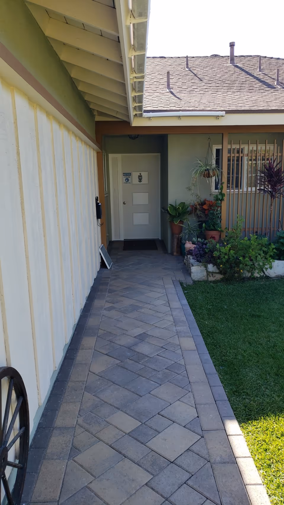 Photo 11 of Comfort Cottages Inc