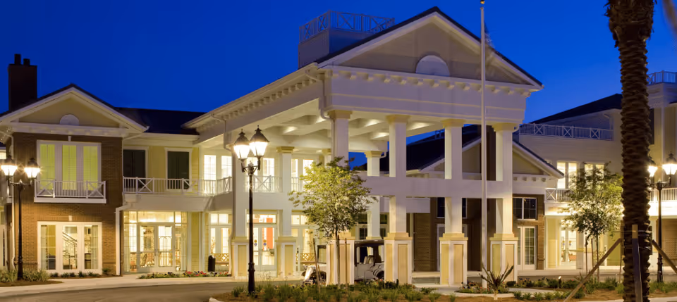 Photo 3 of Watercrest Buena Vista