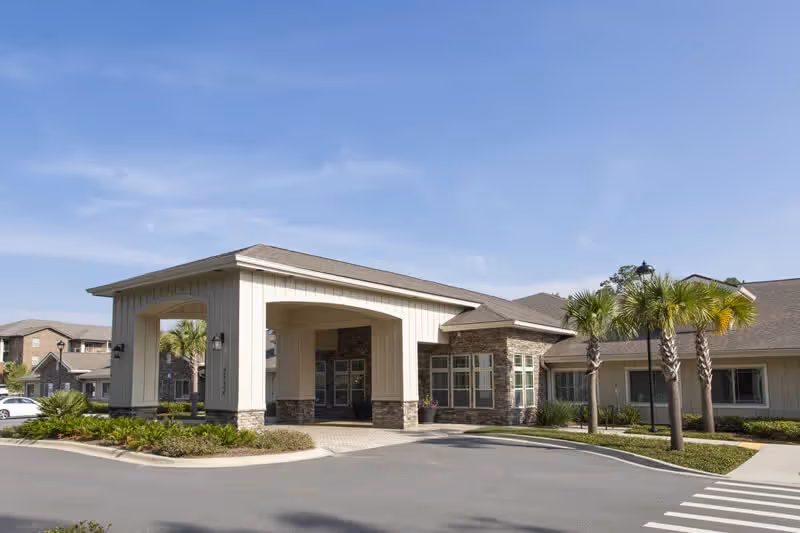 Photo 5 of Azalea Gardens Assisted Living & Memory Care
