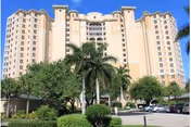Photo of Arbor Trace