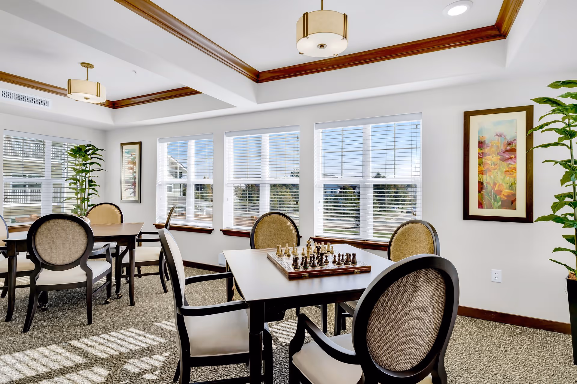 Photo 8 of Sycamore Ridge Gracious Retirement Living