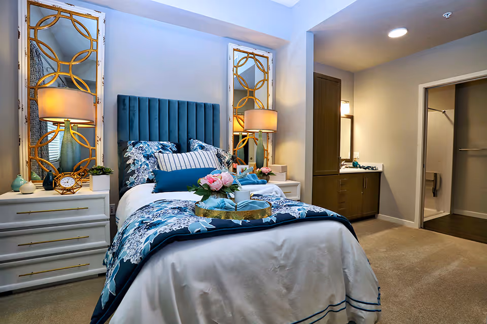 Photo 9 of Aviva Glendale