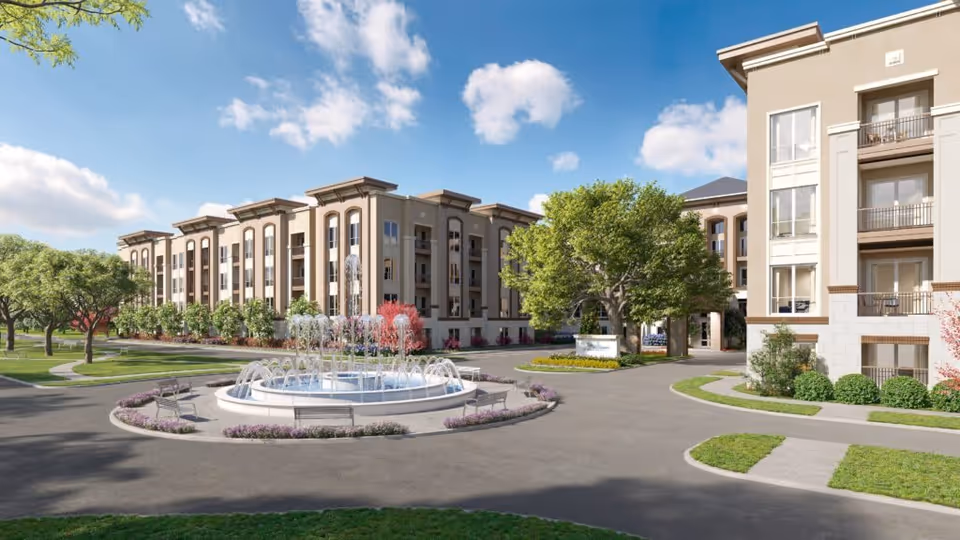Photo 3 of The Villages Of Imperial Pointe