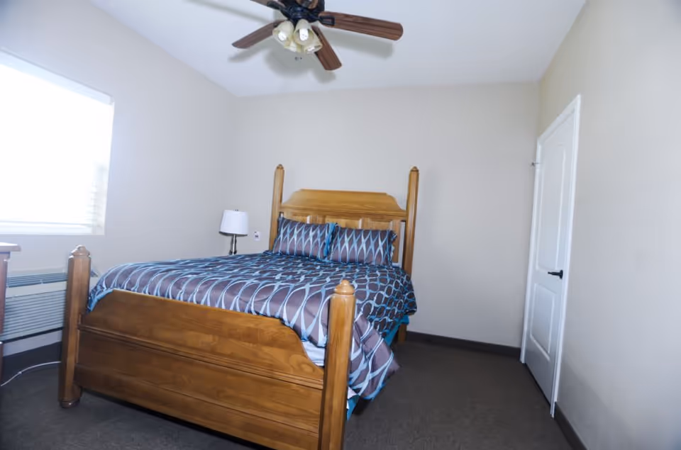 Photo 6 of Oak Wood Place Assisted Living