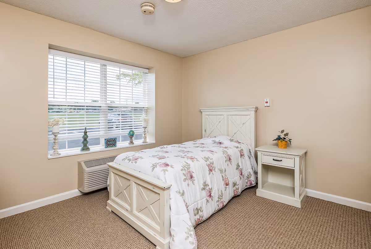 Photo 24 of Trustwell Living at Blanchard Place