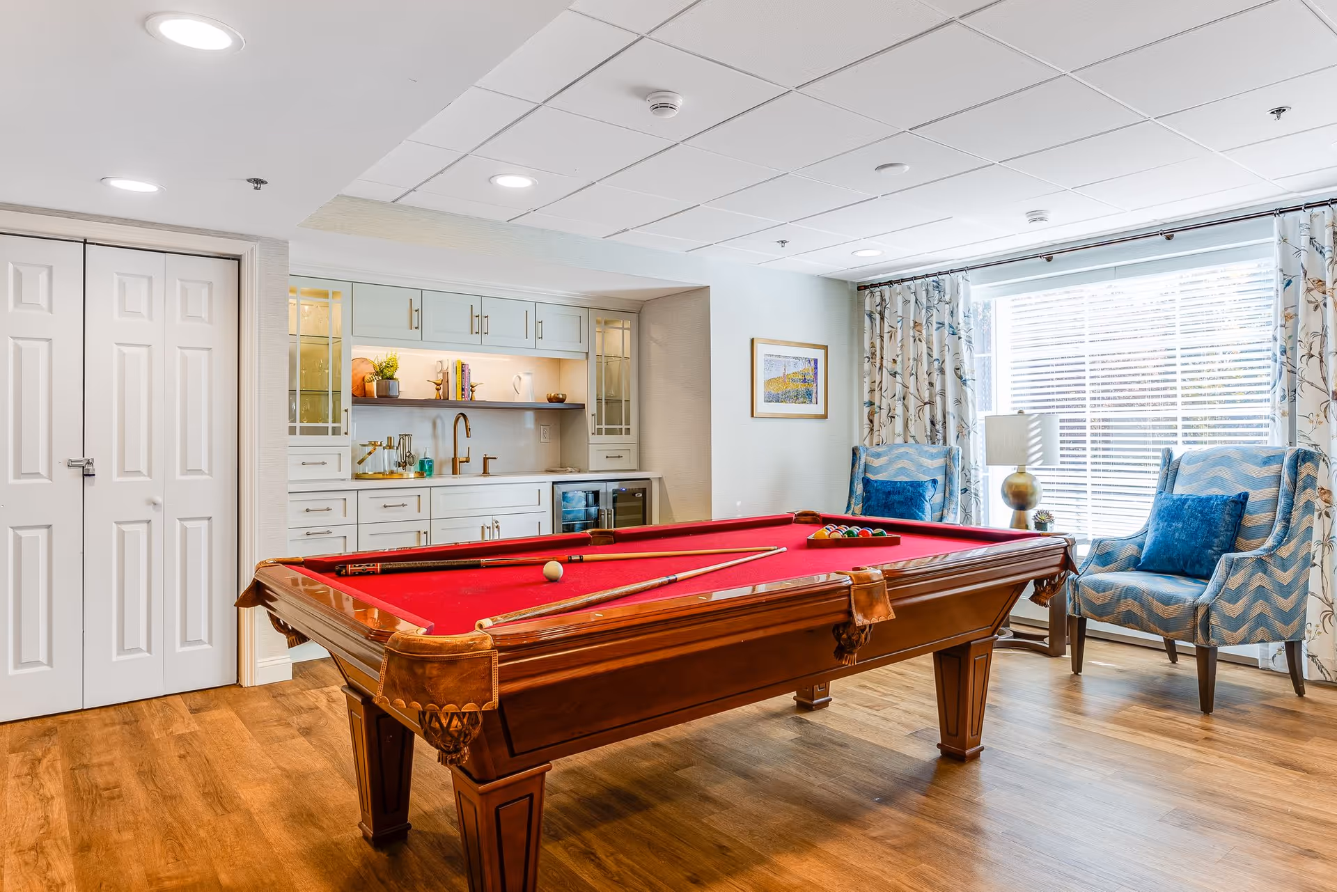 Photo 14 of Brighton Gardens of Saddle River