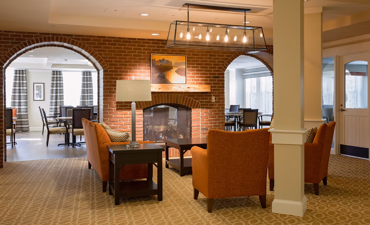 Photo 8 of The Residence at Valley Farm