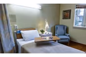 Photo 10 of Providence Mother Joseph Care Center