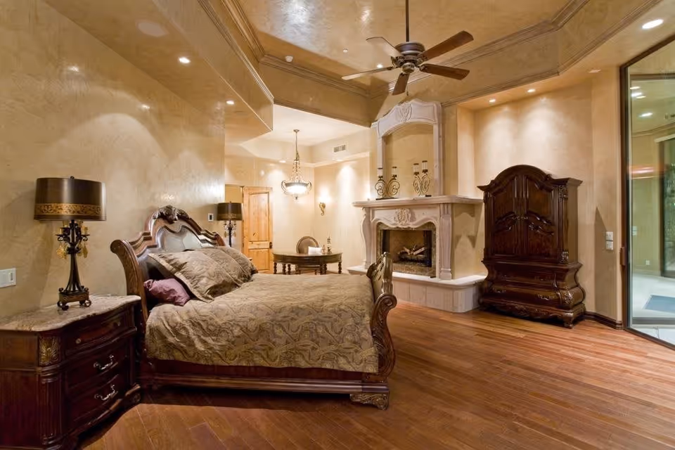 Photo 3 of Windsor Luxury Assisted Living, Llc
