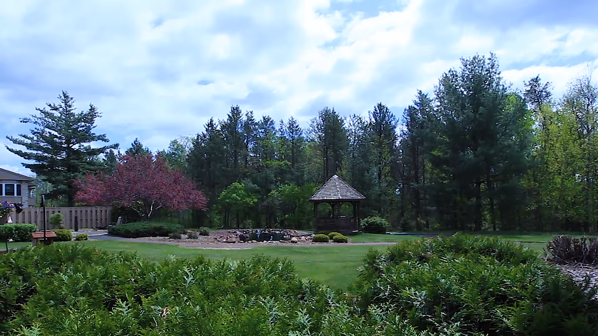 Photo 2 of River Run Assisted Living
